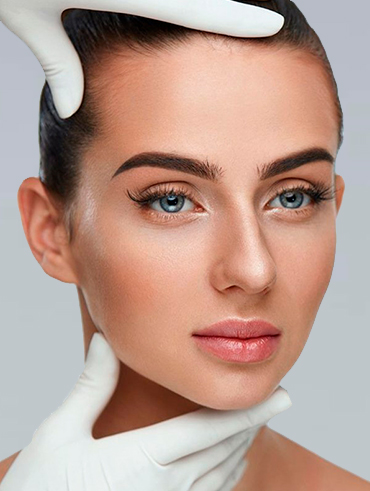 Tratamiento de Lifting sin Cirugía en Barcelona - Plasma Pen Beautygo Clinics