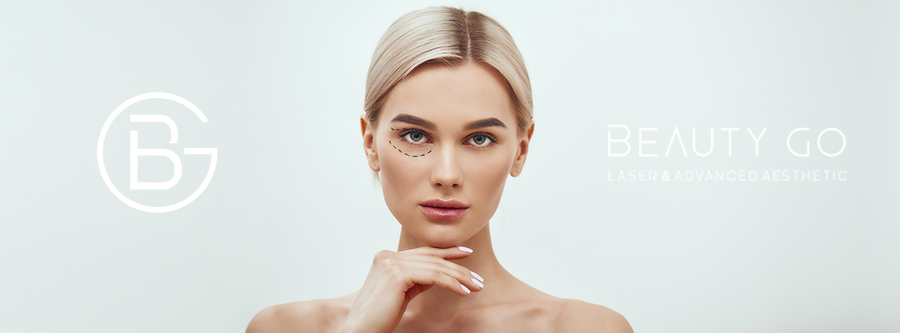 blefaroplastia láser - tratamiento sin cirugía plasma pen