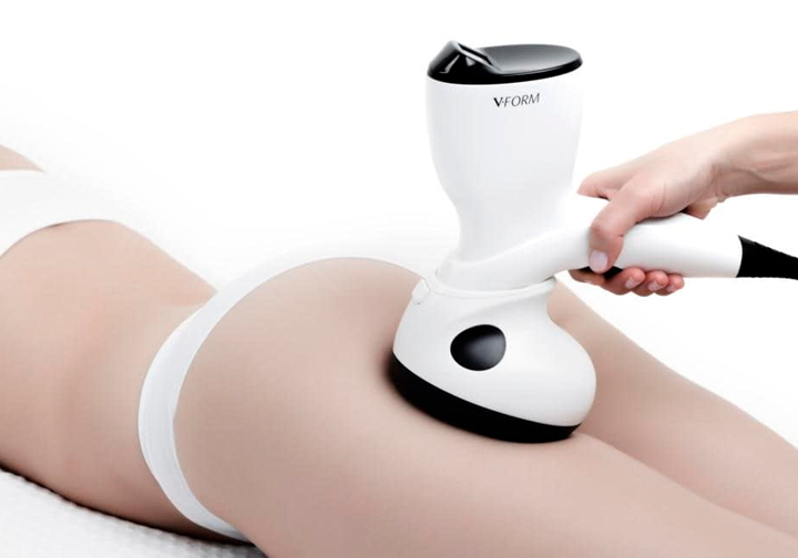Tratamiento de Radiofrecuencia Viora en Barcelona - Beautygo Clinics