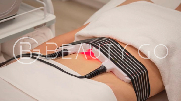 laser-lipolitico-reductor-barcelona-beautygo