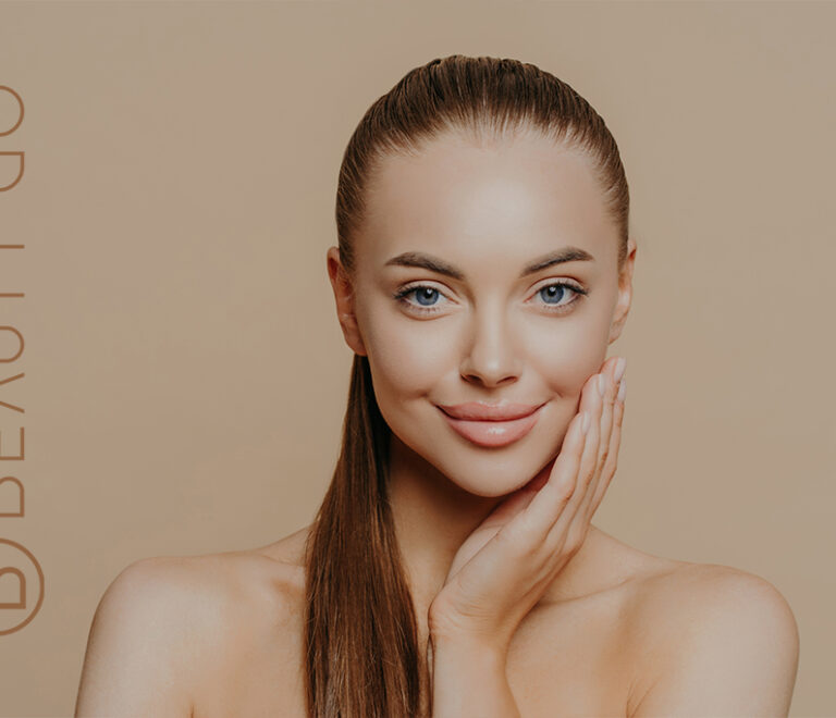 Limpieza Facial Profunda en Barcelona: ¿Por qué es esencial para el cuidado de tu piel?