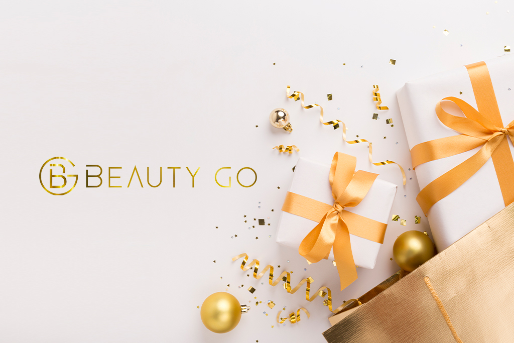 Tratamientos para regalar en Navidad en Barcelona