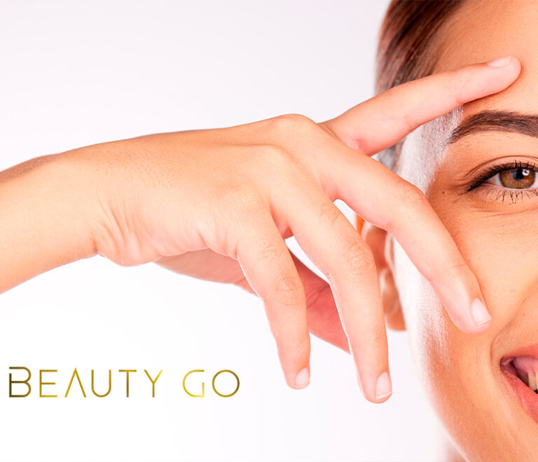 Cómo eliminar párpados caídos y bolsas en los ojos sin cirugía