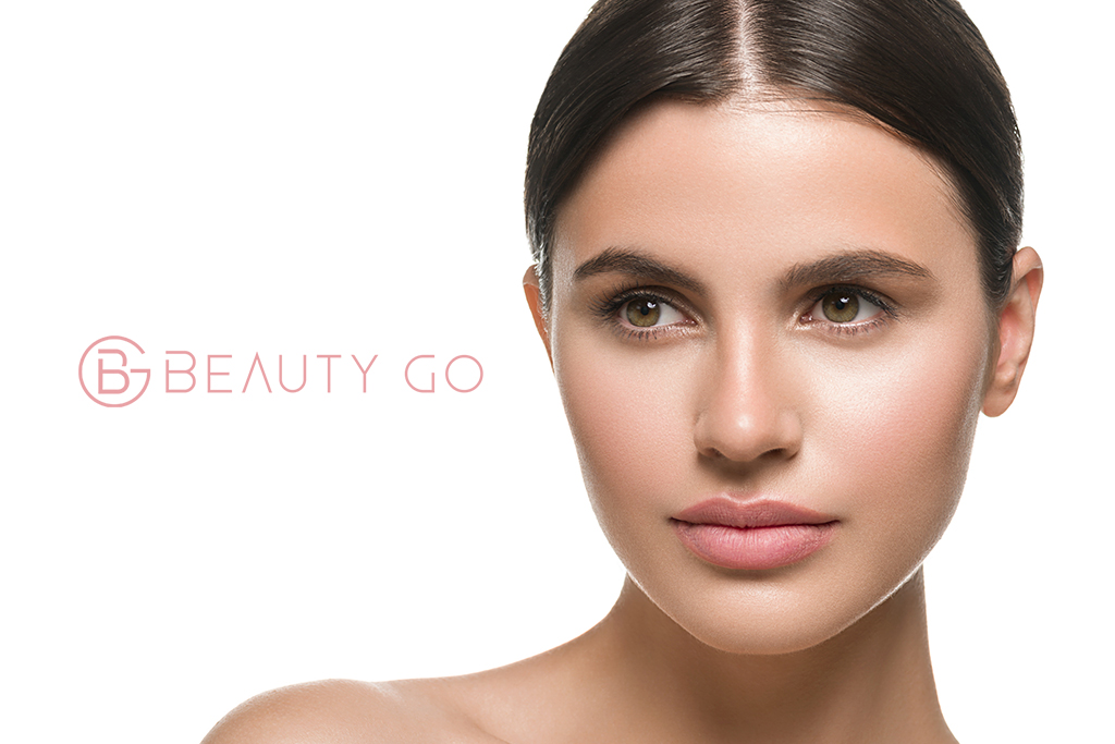 Necesitas una Limpieza Facial Profunda en Barcelona - Beautygo Clinics