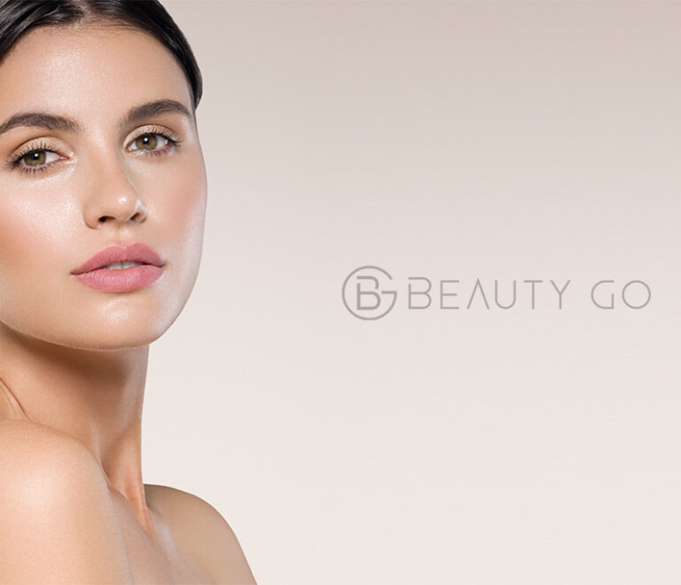 7 Señales para una limpieza facial profesional