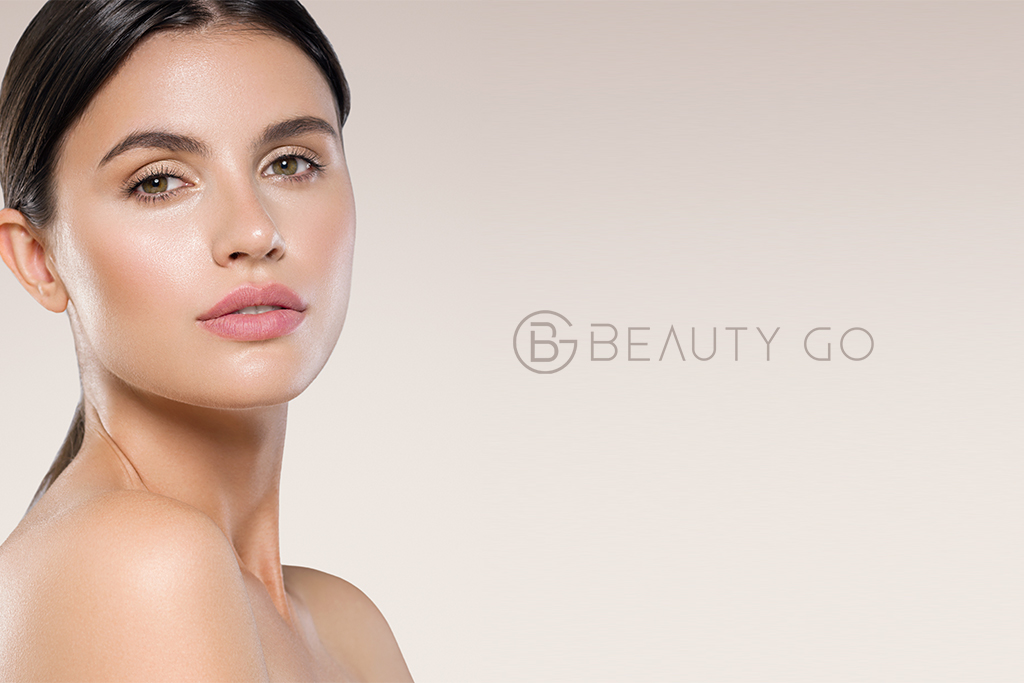 ¿Cómo saber si necesitas una limpieza facial profesional? 7 señales que conviene valorar