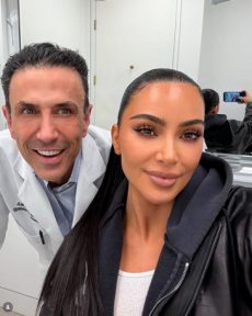 nutricosmetica-barcelona-simoun-ourian-celebrities