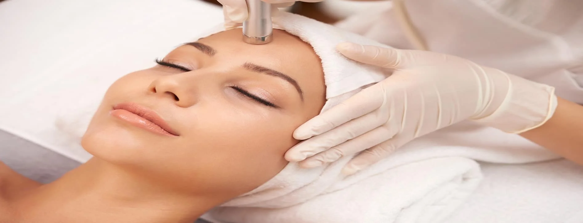 Tratamientos de Estética Avanzada en Barcelona - Beautygo Clinics